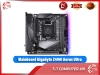 Mainboard Gigabyte Z490I Aorus Ultra