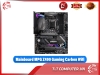 Mainboard MPG Z490 Gaming Carbon Wifi