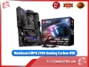 Mainboard MPG Z490 Gaming Carbon Wifi