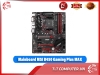 Mainboard MSI B450 GAMMING PLUS MAX (AMD B450, Socket AM4, m-ATX, 4 khe RAM DDR4)