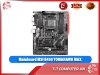 Mainboard MSI B450 TOMAHAWK MAX (AMD B450, Socket AM4, ATX, 4 khe RAM DDR4)
