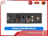 Mainboard MSI MEG Z490 Ace