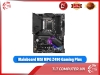 Mainboard MSI MPG Z490 Gaming Plus