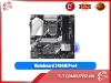 Mainboard ASROCK Z490M Pro4