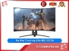 Màn Hình 32 inch cong 165hz HKC CG322M