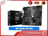 MAINBOARD MSI B365M PRO-VDH