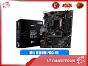 MAINBOARD MSI B365M PRO-VH