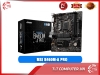 MSI B460M-A PRO