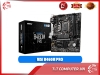 MSI B460M PRO