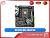 MSI X399 MEG CREATION