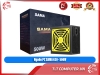 Nguồn PC SAMA 630 - 500W
