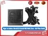 Nguồn Antec NeoECO Gold NE700G Zen - 80 Plus Gold