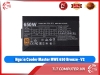 Nguồn Cooler Master MWE 650 Bronze - V2 1