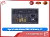 Nguồn Cooler Master MWE 650 Bronze - V2 1