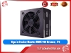 Nguồn Cooler Master MWE 750 Bronze - V2