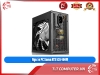 Nguồn PC Sama ATX 535 400W