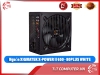 Nguồn XIGMATEK X-POWER II 650 - 80PLUS WHITE
