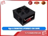 Nguồn XIGMATEK X-POWER X-350 350W
