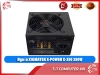 Nguồn XIGMATEK X-POWER X-350 350W