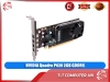 VGA Card LEADTEK nVidia Quadro P620 2GB GDDR5