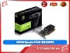 VGA Card LEADTEK nVidia Quadro P620 2GB GDDR5