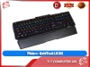Phím cơ GoldTech LK185