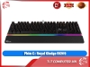 Phím Cơ Royal Kludge RK919