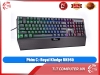 Phím Cơ Royal Kludge RK950