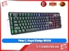 Phím Cơ Royal Kludge RK950