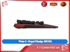 Phím Cơ Royal Kludge RK956