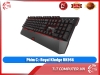 Phím Cơ Royal Kludge RK956