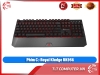 Phím Cơ Royal Kludge RK956
