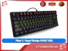 Phím Cơ Royal Kludge RK987 RGB