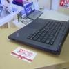 Lenovo Thinkpad E4430 i3 4005/ RAM 4G/ SSD 120/14