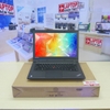 Lenovo Thinkpad E4430 i3 4005/ RAM 4G/ SSD 120/14