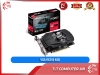 VGA ASUS RX550 4GB