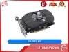 VGA ASUS RX550 4GB