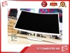 Màn hình máy tính cũ Samsung LC32F391FW (32 inch/FHD/LED/PLS/250cd/m²/HDMI+VGA/60Hz/5ms/Màn hình cong)