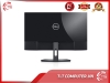 Màn hình Dell SE2219HX (21.5 inch/FHD/IPS/60Hz/8ms/250 nits/HDMI+DSub)