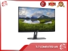 Màn hình Dell SE2219HX (21.5 inch/FHD/IPS/60Hz/8ms/250 nits/HDMI+DSub)