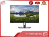 Màn hình Dell SE2219HX (21.5 inch/FHD/IPS/60Hz/8ms/250 nits/HDMI+DSub)