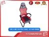 SIÊU GHẾ CHUYÊN GAME – GZ S600 SERIES