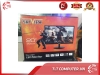 Màn hình máy tính Skyview 20inch Full HD 1080p - SK2021F