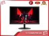 Màn hình máy tính Skyview 20inch Full HD 1080p - SK2021F