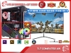 PC TNT-SNIPER 2 (I5 9400F/ H310/ 16GB/ 120GB/ 400W/ 550 4GB/ 32