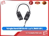 Tai nghe DareU EH722s Giả Lập 7.1 ( Multi LED )