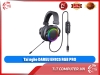 Tai nghe DAREU EH925 RGB PRO
