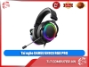 Tai nghe DAREU EH925 RGB PRO