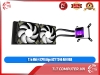 Tản Nhiệt CPU Aigo ACY T240 AiO RGB