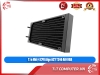 Tản Nhiệt CPU Aigo ACY T240 AiO RGB
